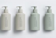 10月17日(金)から、BIRKENSTOCKのCARE ESSENTIALSを堪能できる特別な三日間“BIRKENSTOCK for 光明泉”を、中目黒で愛される銭湯の光明泉で開催。