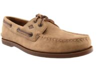 アメリカ発のライフスタイルブランドSPERRYから 2025年秋冬の新作コレクションが発売開始!