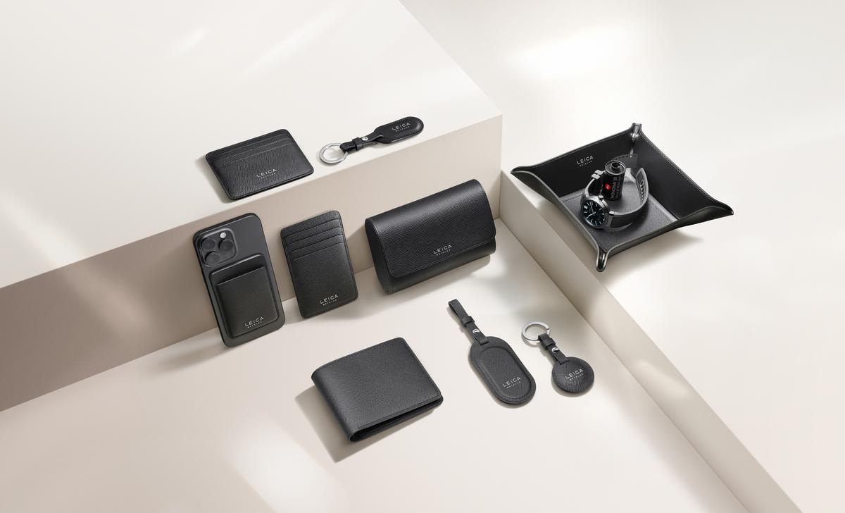 コレ缶 ライカ あんさんぶるスターズ!! コレクション缶 Feb Casual ライカ