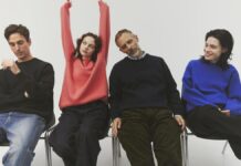 横浜エリア初進出 セレクトショップ「THE TOKYO」が横浜にオープン