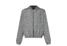 【ルイ・ヴィトン】2026春夏メンズ・プレコレクションより新作ウェアを発売