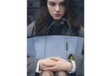 【STATE OF ESCAPE】 “Graceful Moment” 冬のNEW LOOKBOOKを公開