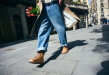 秋冬のスタイルと卓越した機能を融合した、BIRKENSTOCKのブーツが今年も到着。DEEP BLUE FOOTBED を備えた新作も登場。