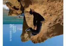 「NEUTRALWORKS.」パルクールアスリートZEN氏とのコラボレーションコレクションを2025年11月28日(金)に発売