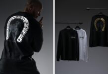 「CRONOS」が、 2026年の干支“馬”をモチーフにした新年のスタートにふさわしい年始限定アイテムを1月2日(金)発売