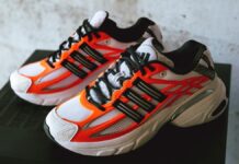 アディダス オリジナルスから新作スニーカー「ADISTAR」シリーズ2月3日(火)登場 1月30日(金)から限定ポップアップストア「ADISTARIUM」で先行発売