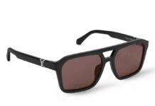 【ルイ・ヴィトン】都会的なエスプリを纏う新作メンズアクセサリーが登場