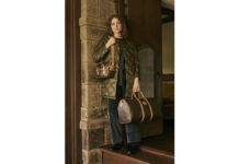 「A CLASSIC IS FOREVER」の体現 ハンティングワールドがバチュー以前のアイコン「LEATHER LUX」を軽量化して現代に復刻