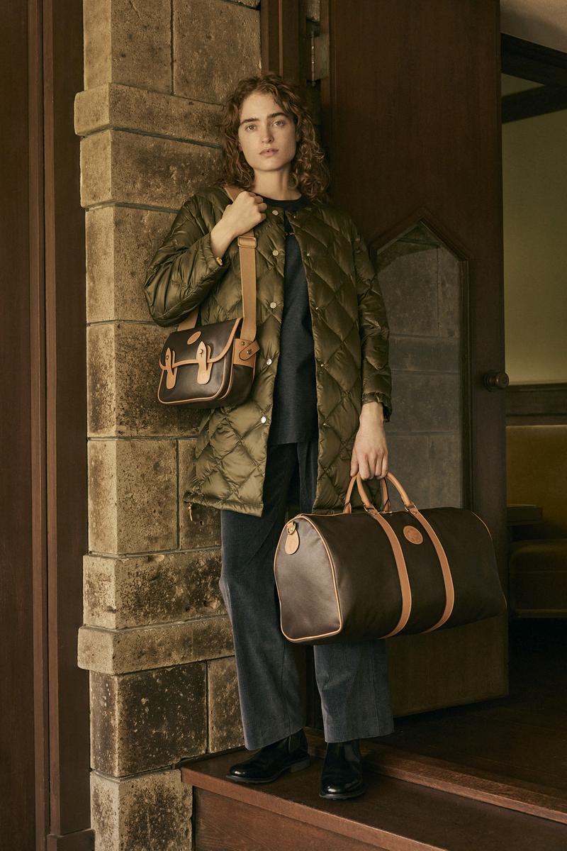 A CLASSIC IS FOREVER」の体現 ハンティングワールドがバチュー以前の