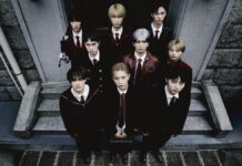 【東京グレートベアーズ】ホームゲームに「SUPER★DRAGON(スーパードラゴン)」の出演決定!