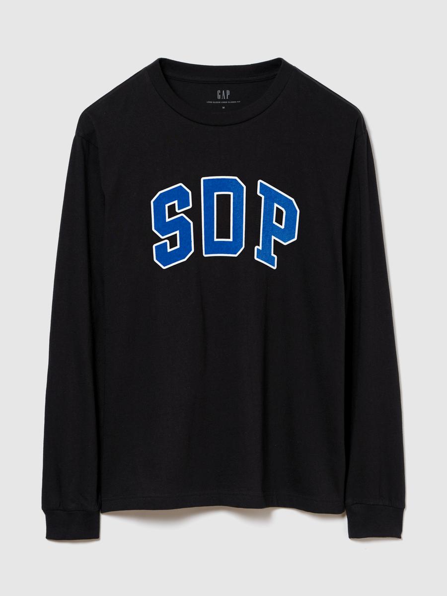 Gap×スチャダラパーによる限定コラボアイテム第二弾を12月13日（土）に