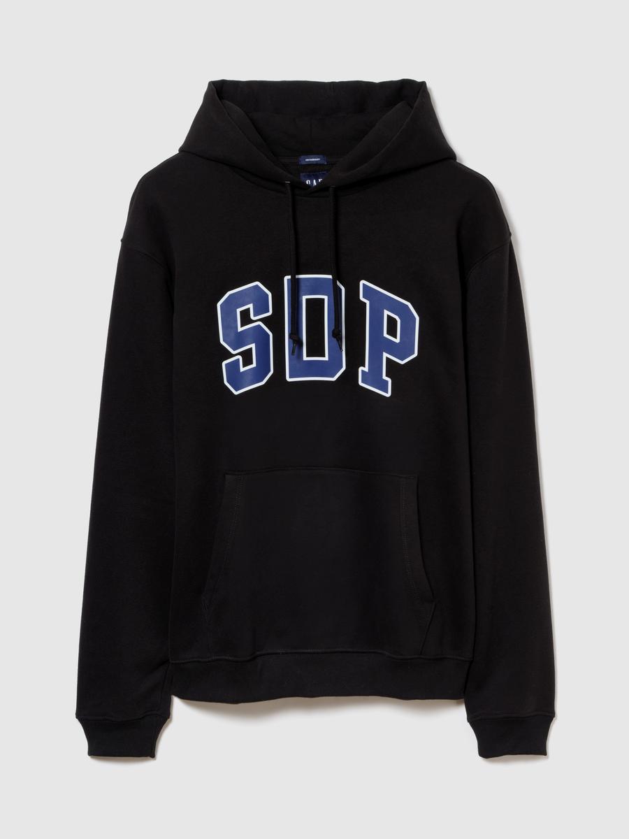 Gap×スチャダラパーによる限定コラボアイテム第二弾を12月13日（土）に