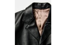 ランド オブ トゥモロー 丸の内店と心斎橋パルコ店では、12月12日(金)よりイタリアのカンパニア地方を拠点とするレザーブランド、アルデンヌとの別注レザージャケットを数量限定で発売。