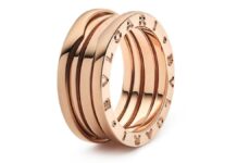 「ブルガリ ホリデー ポップアップ」 2025年12月17日(水)- 12月25日(木)阪急うめだ本店 1階 コトコトステージ11にて開催