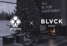 BLVCK PARIS、アジア最大級ポーカーイベント「JOPT 2026 Tokyo #01」に協力企業として参画