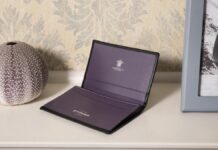 株式会社リーミルズエージェンシー【ETTINGER】独占輸入販売契約締結のおしらせ