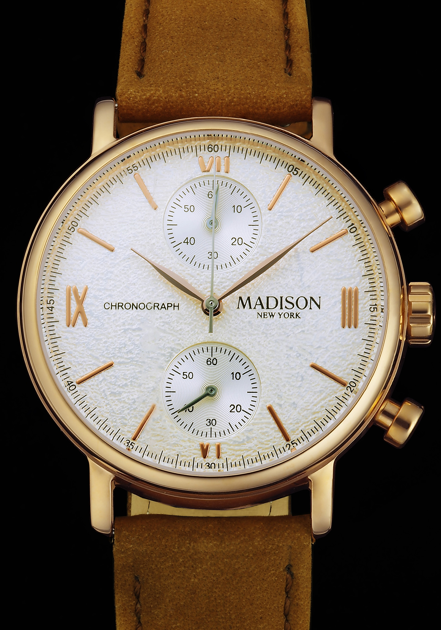 A-122)ドレス(M)ベッチィジョンソン　ニューヨークブランドお値下げ不可 2024年新作コレクション – マディソンニューヨーク 【MADISON NEW YORK