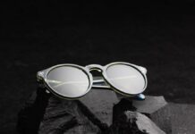 アルコ株式会社、オーストラリア発プレミアムサングラスブランド「OTIS(オーティス)」の日本国内販売代理店契約を締結