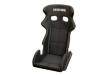 BRIDE「シート型スマホスタンド」発売!