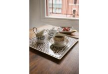 2026年1月14日~2月14日 <GINORI 1735> バレンタインキャンペーン開催