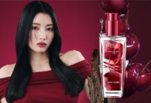 「ロレアル パリ エクストラオーディナリー オイル チェリーウッド」が大好評につき2026年1月16日より一部店舗で数量限定発売