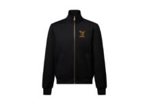 【ルイ・ヴィトン】2026春夏メンズ・コレクションよりエレガントで現代的な新作メンズ・ウェアを発売