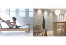 【ブランド初】女性専用マシンピラティス「pilates K」が、中目黒店にて「男女兼用」スタイルを導入。2026年2月13日(金)、中目黒アトラスタワーにNEW OPEN