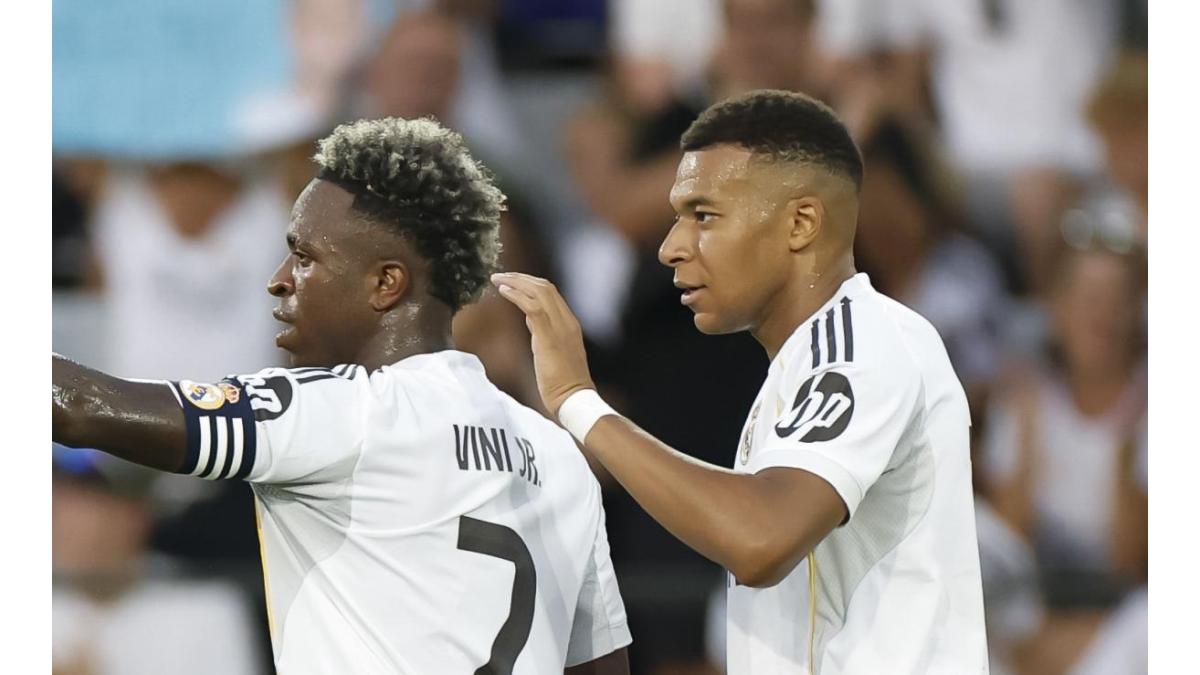 関西初進出】レアル・マドリード財団公式サッカースクールが2026年4月