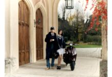 ベスパ 946 HORSEを発表