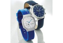 独特な発想も魅力的なUSAからのオシャレ時計