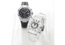 ラウンドはクールに。そして、トノウで遊ぶ。