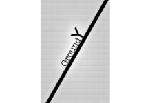 Ground Y IKEBUKURO PARCO OPEN