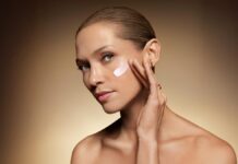 ランコム最高峰アプソリュ コレクシオンより「アプソリュ ザ リッチクリーム」が 2026年2月20日(金) 新登場