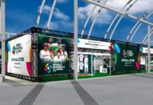 2026 WORLD BASEBALL CLASSIC(TM)オフィシャルストアがMIYASHITA PARKと東京スカイツリー(R)に期間限定オープン