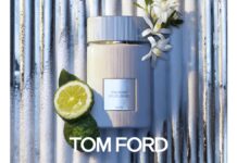 トム フォード ソレイユ ネージュ オード パルファム スプレィ、シグネチャー コレクションに加わり新登場