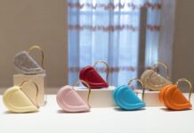 【ブルガリ】新作 ブルガリ 2026年秋冬レザーグッズ&アクセサリーコレクションを発表