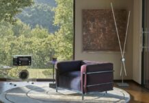 Kiton × Cassinaリミテッドエディション