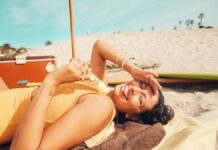 全米で大人気のサンケアブランド「Sun Bum(サンバム)」がついに日本上陸!