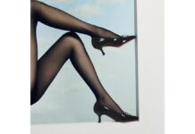 クリスチャン ルブタンの2026年サマーコレクションから、オケージョンを彩る「Sweetie Baila」登場