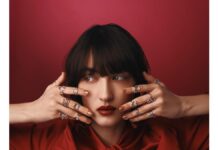 【VERMILLION】太陽と共に巡る、12の星座の物語。「ECLIPTIC -黄道-」をテーマにしたジュエリーコレクション登場