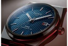 ストラップで広がる、多彩なスタイル。「スプリング ストラップキャンペーン」を実施