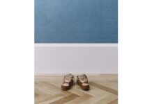 【Dior】新作「ディオール ローディー」シューズが登場