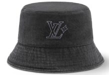 【ルイ・ヴィトン】洗練されたモダンな魅力を演出する新作メンズアクセサリーが登場