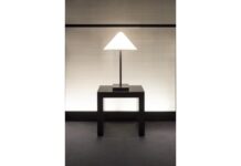 【アルマーニ / カーザ】― 光と空間が描く、静かなエレガンス ― MMoPにて空間インスタレーションを開催