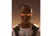 進化を続けるOAKLEY JACKETアイウェアと日本発のFIELD GEAR LINEコレクションが描く新時代