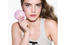 ディオール 「ル ボーム」 新デザイン3色が限定発売