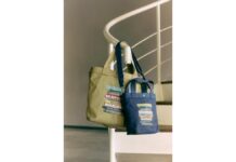 ハンティングワールドがイラストレーターSHOGO SEKINE とコラボ 東南アジア・ボルネオ島の自然を背景に着想したイラストアートが映える新作チャリティーグッズを販売