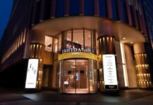 イタリア発ファインジュエリー 「FOPE(フォッペ)」北海道初上陸ISHIDA N43°にて 取り扱い開始!