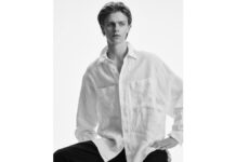 【L’ECHOPPE】ÈL(エル) 26SS のセカンドデリバリーが到着。
