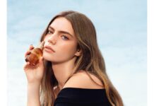 ディオール ソラー 約1週間持続する美しいセルフタンニング